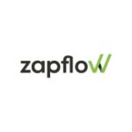 Zapflow