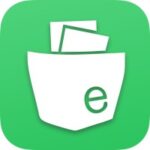 eTasku Solutions