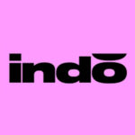 indó