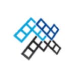 ALM Partners
