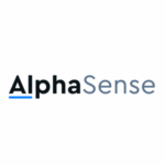 20 Top Funded Fintech Companies in Finland in 2022