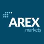 Arex Markets