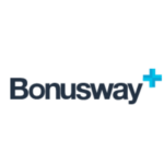 Bonusway