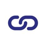 Checkout Finland Oy