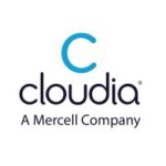 Cloudia Ltd