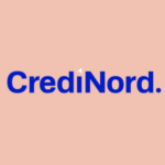 CrediNord 
