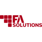 FASolution