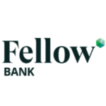 Fellow Bank 