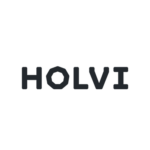 Holvi