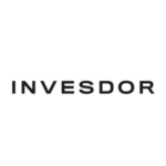 Invesdor