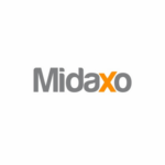 Midaxo