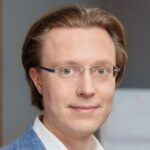 Nicolas Kipp