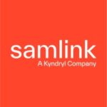 Oy Samlink Ab