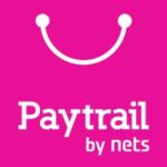 Paytrail Plc