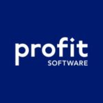 Profit Software Ltd