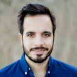 Raoul Mehta