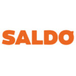 Saldo Finance