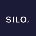 Silo.ai