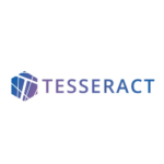 Tesseract Investment