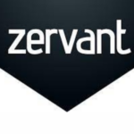 Zervant