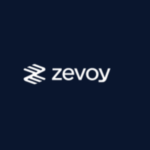 Zevoy