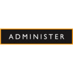 administer