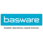 basware