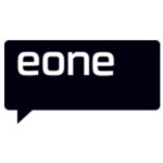 eone