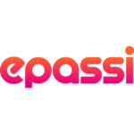 epassi logo