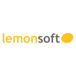 lemonsoft