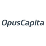 opuscapita