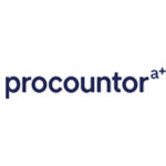 procountor
