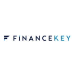 FinanceKey