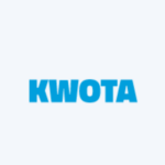 Kwota