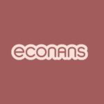 econans