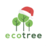 ecotree 