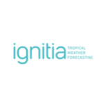 ignitia