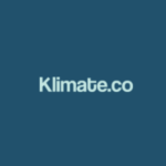 klimate.co