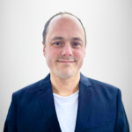 Stefan Andersson