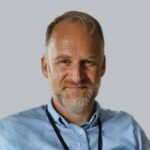 Espen Vindegg