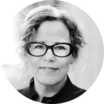 Malin Bäcklund