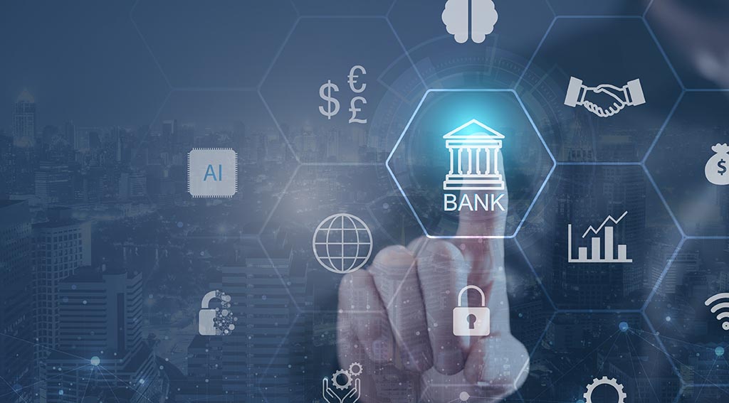 Banking in 2024: Global Challenges, Europe’s Focus, and Innovation Path