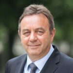 Didier Trutt