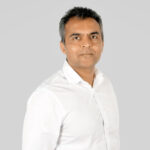 Raj Soni