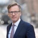 Torsten Hagen Jørgensen