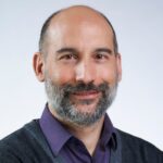 Emmanuel Puga Pereira