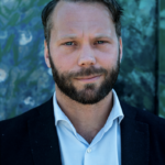 Gustaf Hult