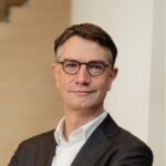 Christian Bornfeld