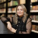 Anne Trampedach