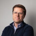 Gunnar Hafsteinsson